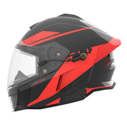 509 Delta V Ignite Snowmobile Helmet
