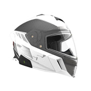509 Delta V Carbon Commander Snowmobile Helmet