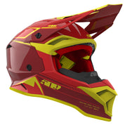 509 Atmosphere Helmet