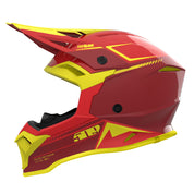 509 Atmosphere Helmet