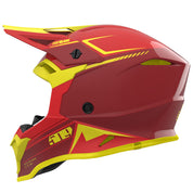 509 Atmosphere Helmet