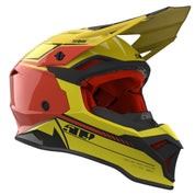 509 Atmosphere Helmet