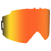 509 Sinister X6 Fuzion Lens