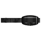 509 Kingpin Snow Goggle