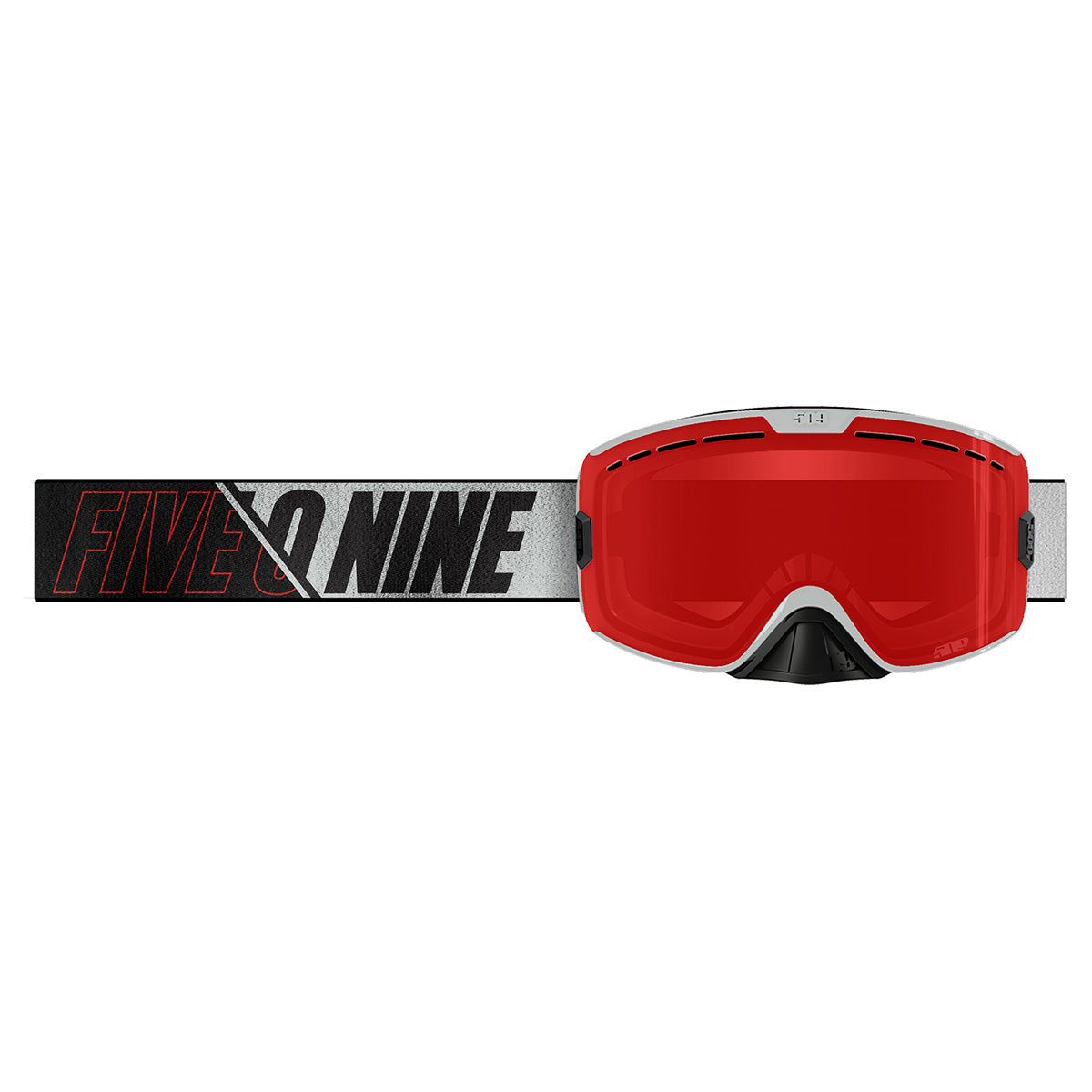 509 Kingpin Snow Goggle