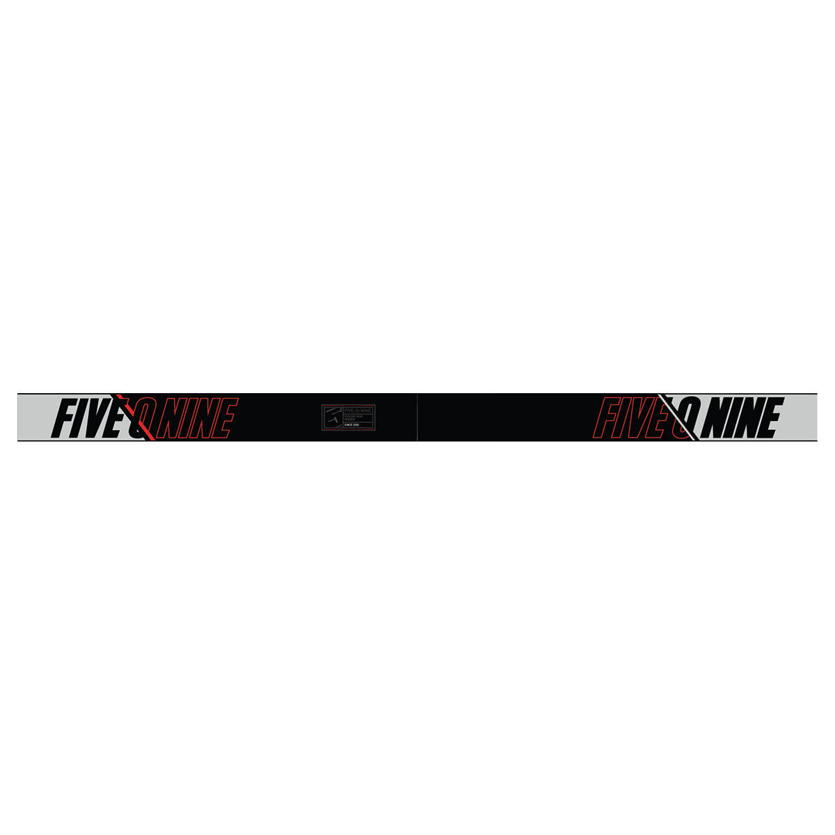 509 Kingpin Snow Goggle
