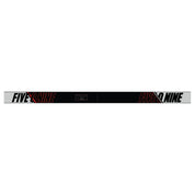 509 Kingpin Snow Goggle
