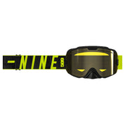 509 Kingpin XL Snow Goggle