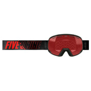 509 Ripper 2.0 Youth Snow Goggle
