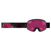 509 Ripper 2.0 Youth Snow Goggle