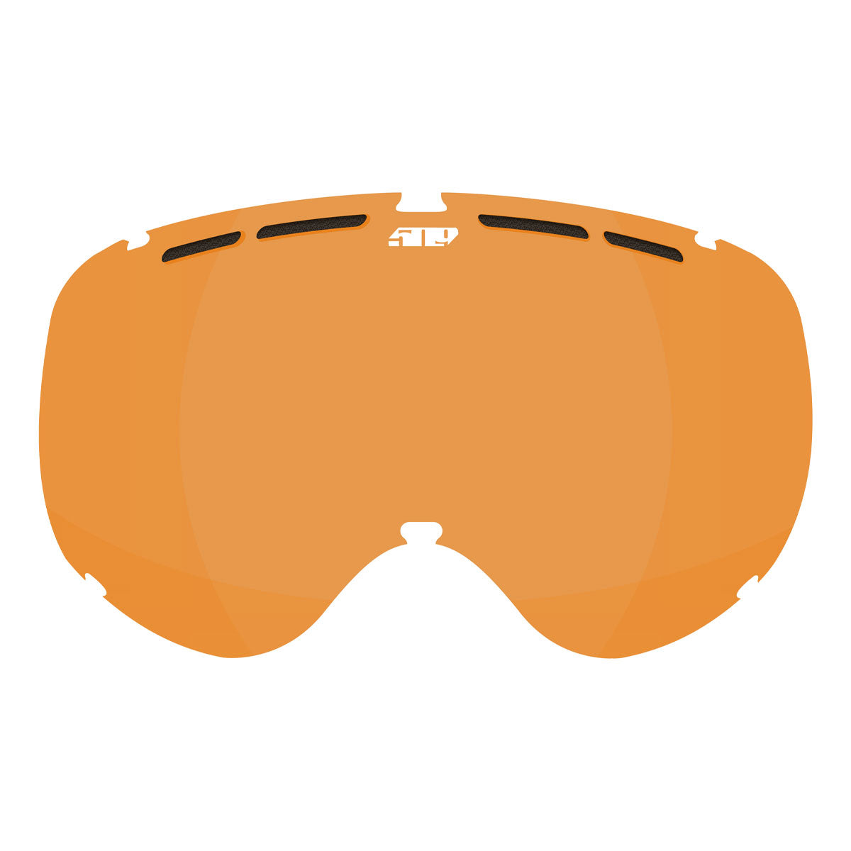 509 Ripper 2.0 Youth Snow Lens