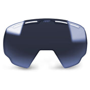 509 Ripper 2.0 Youth Snow Lens