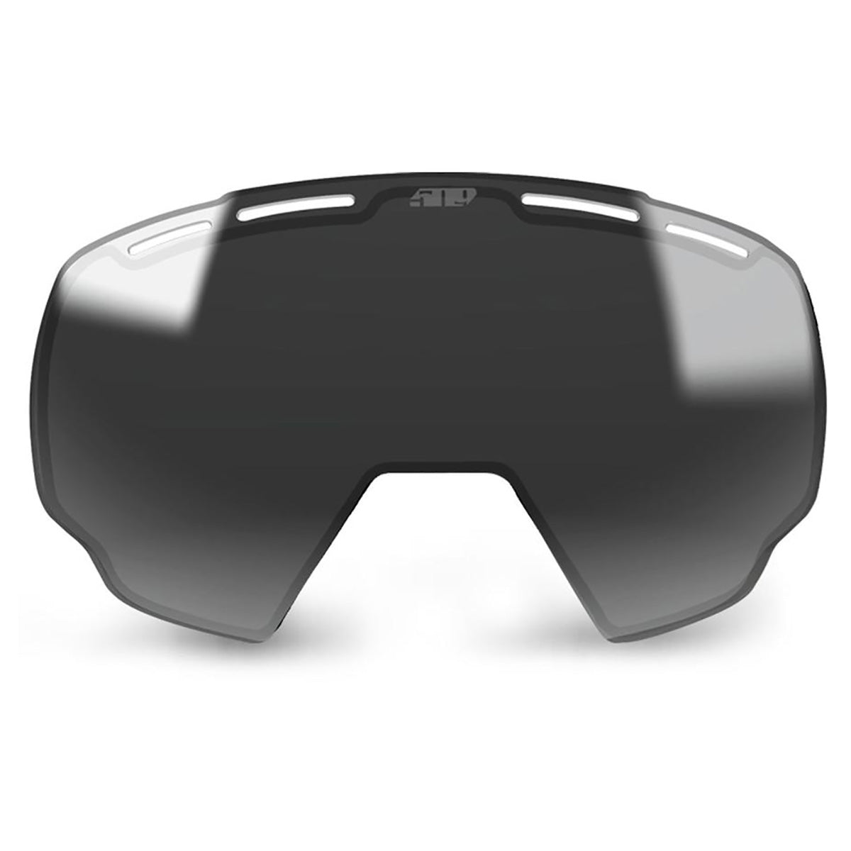 509 Ripper 2.0 Youth Snow Lens