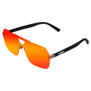 509 Horizon Sunglasses