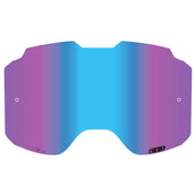 509 Sinister MX6 Fuzion Lens