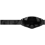 509 Aviator 2.0 Snow Goggle