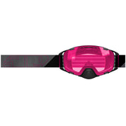 509 Aviator 2.0 Goggle (Raspberry Pop)