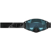 509 Aviator 2.0 Fuzion Snow Goggle