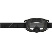 509 Aviator 2.0 XL Snow Goggle