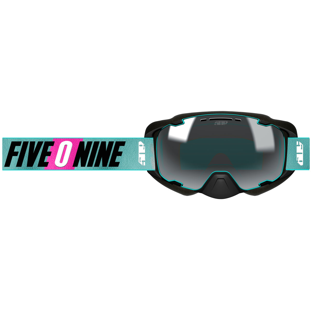 509 Aviator 2.0 XL Snow Goggle