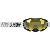 509 Aviator 2.0 XL Snow Goggle