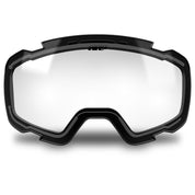 509 Aviator 2.0 Ignite S1 Snow Lens