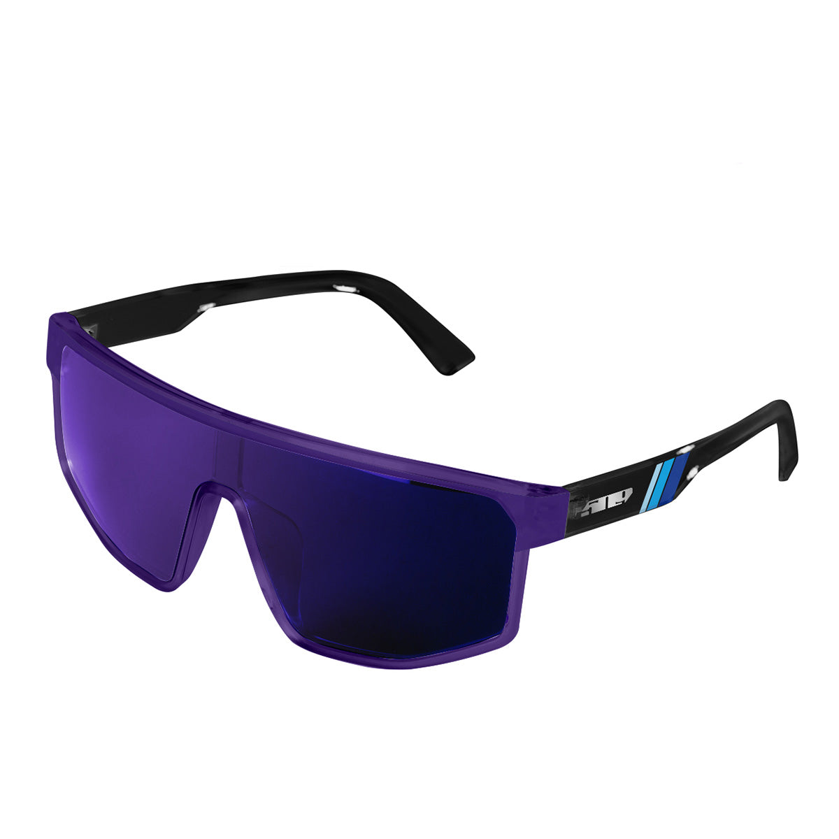 509 Element 5 Sunglasses