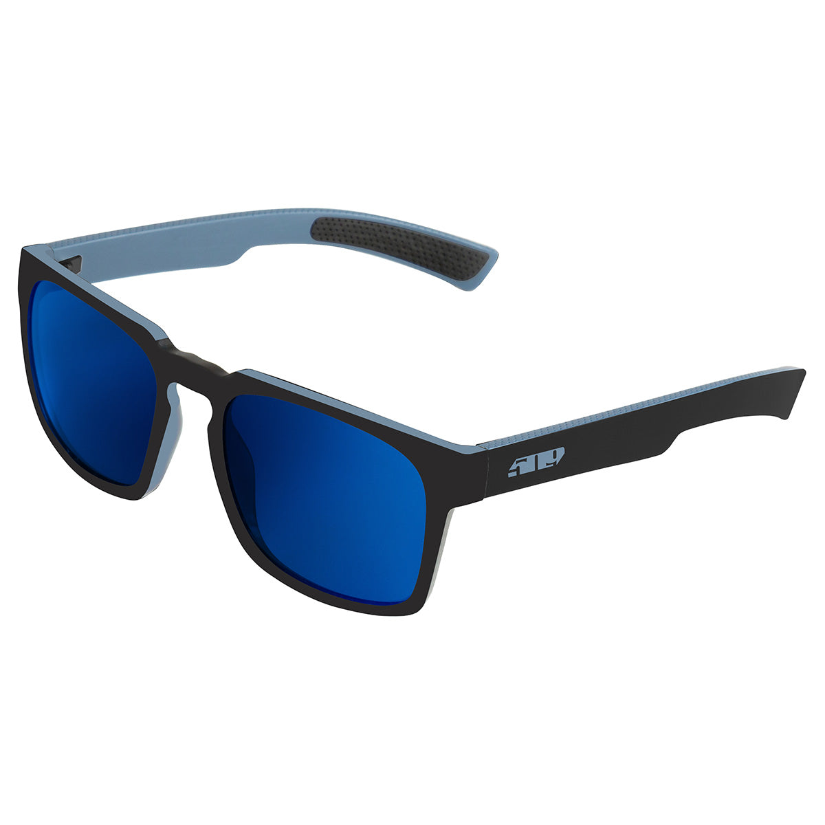 509 Seven Threes Sunglasses