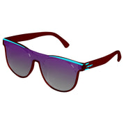 509 Esses Sunglasses