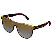 509 Esses Sunglasses