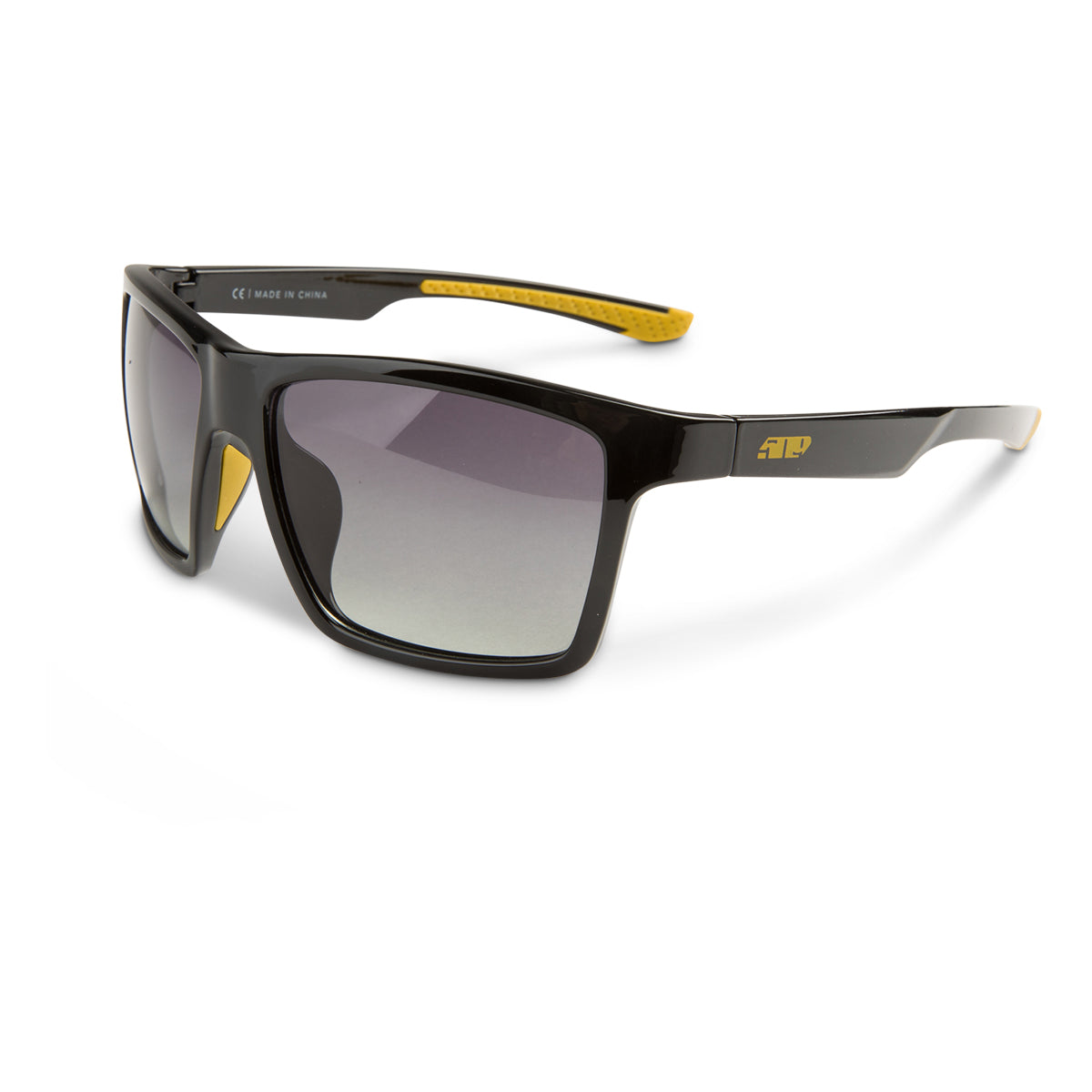 509 Risers Sunglasses