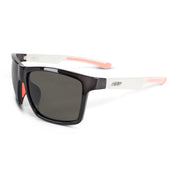 509 Risers Sunglasses