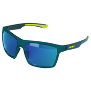 509 Risers Sunglasses