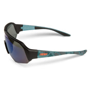 509 Shags Sunglasses