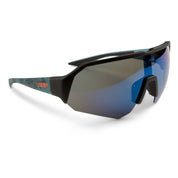 509 Shags Sunglasses