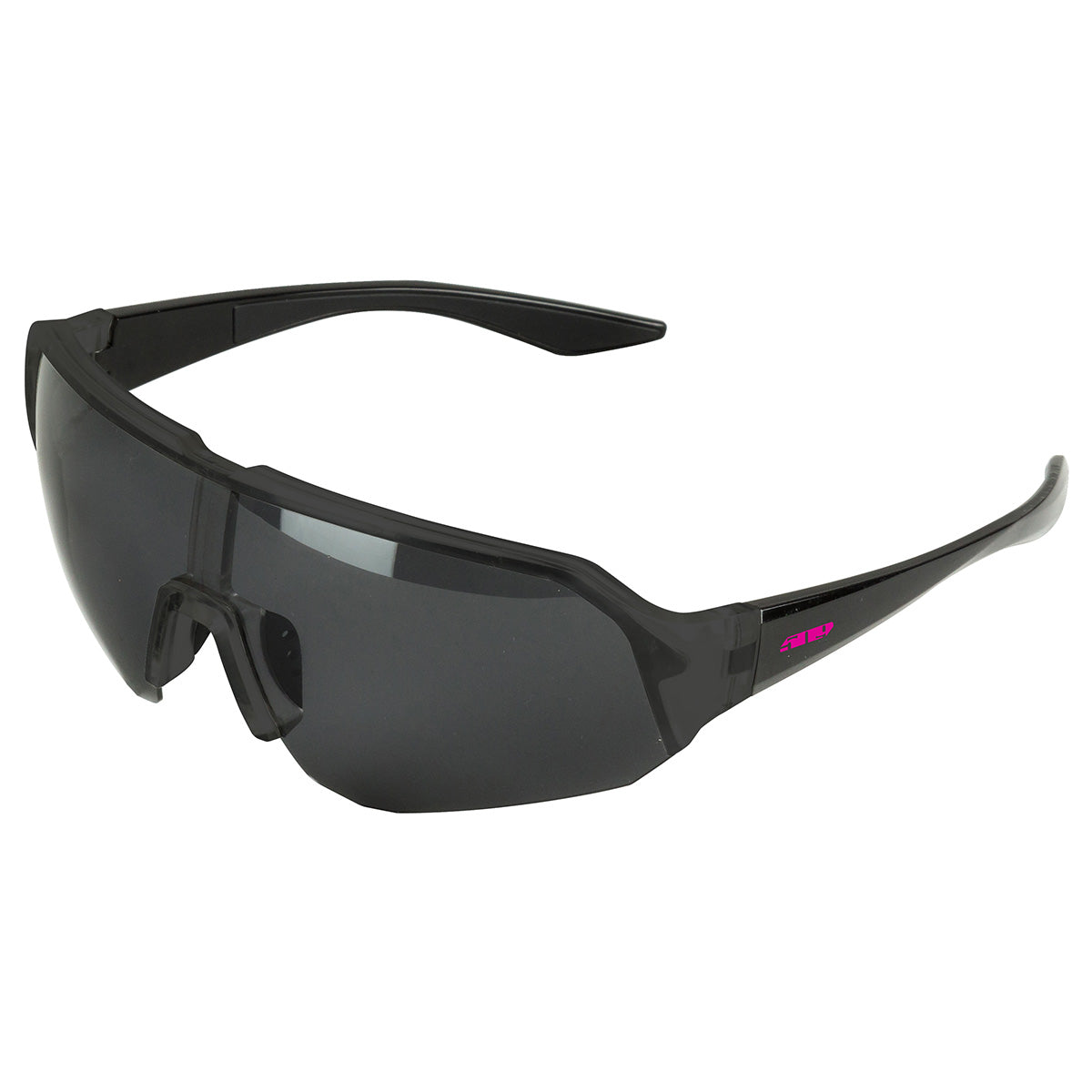 509 Shags Sunglasses