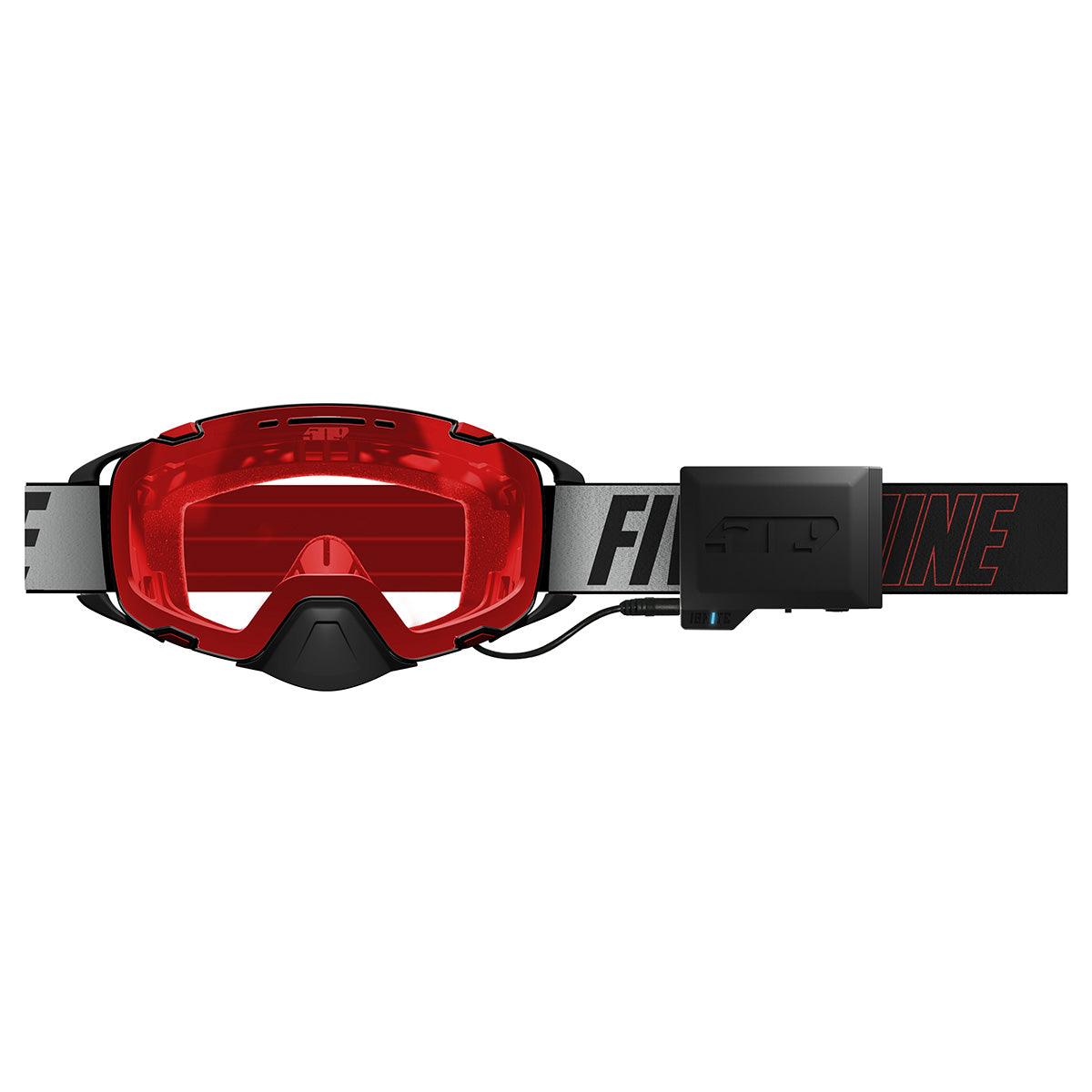 509 Aviator 2.0 Ignite S1 Snow Goggle