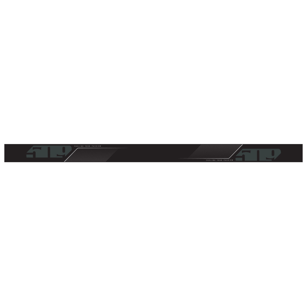 509 Aviator 2.0 XL Ignite S1 Snow Goggle