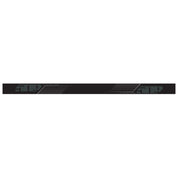 509 Aviator 2.0 XL Ignite S1 Snow Goggle