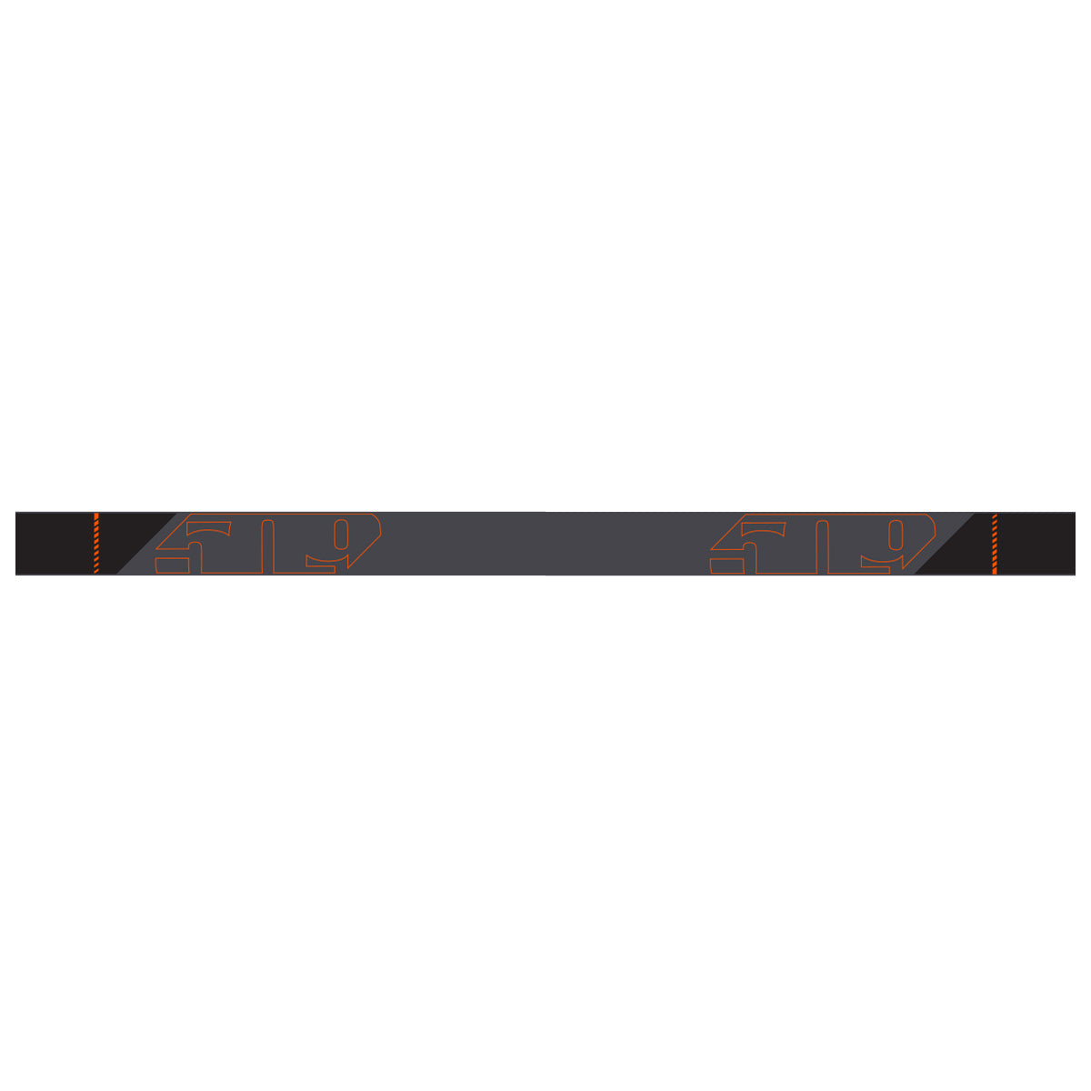 509 Aviator 2.0 XL Ignite S1 Snow Goggle