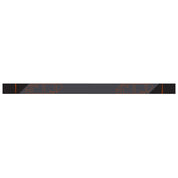509 Aviator 2.0 XL Ignite S1 Snow Goggle