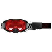 509 Aviator 2.0 XL Ignite S1 Snow Goggle