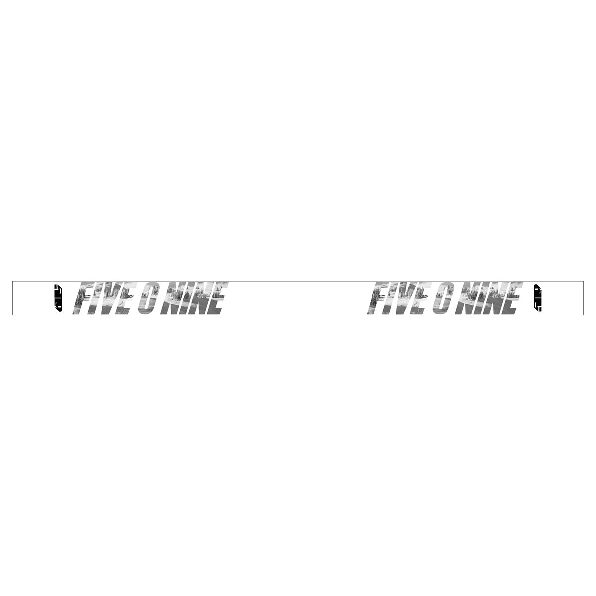 509 Aviator 2.0 XL Ignite S1 Snow Goggle
