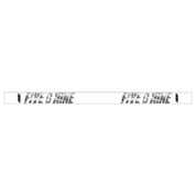 509 Aviator 2.0 XL Ignite S1 Snow Goggle