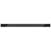 509 Sinister X7 Ignite S1 Snow Goggle