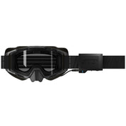 509 Sinister XL7 Ignite S1 Snow Goggle