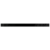 509 Sinister XL7 Ignite S1 Snow Goggle