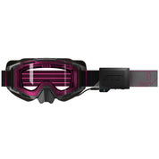 509 Sinister XL7 Ignite S1 Snow Goggle