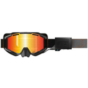 509 Sinister XL7 Ignite S1 Snow Goggle