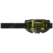 509 Sinister XL7 Fuzion Snow Goggle